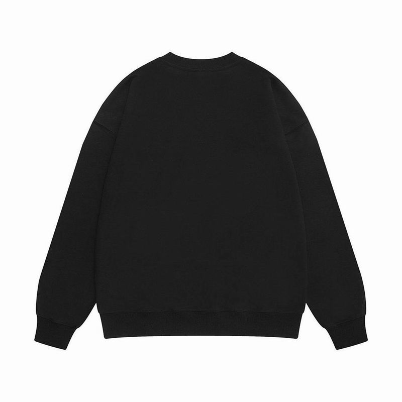 Gallery Dept S-2XL 11trGAY196